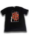 Vintage TV tee